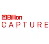Billion Capture